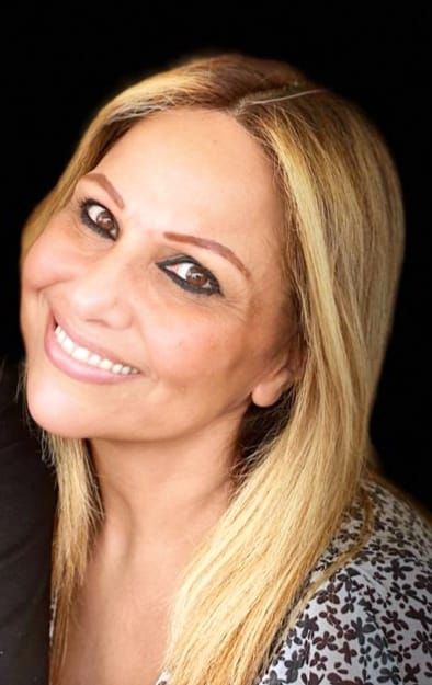 Feature: NEW MUSICAL ACADEMY  Image