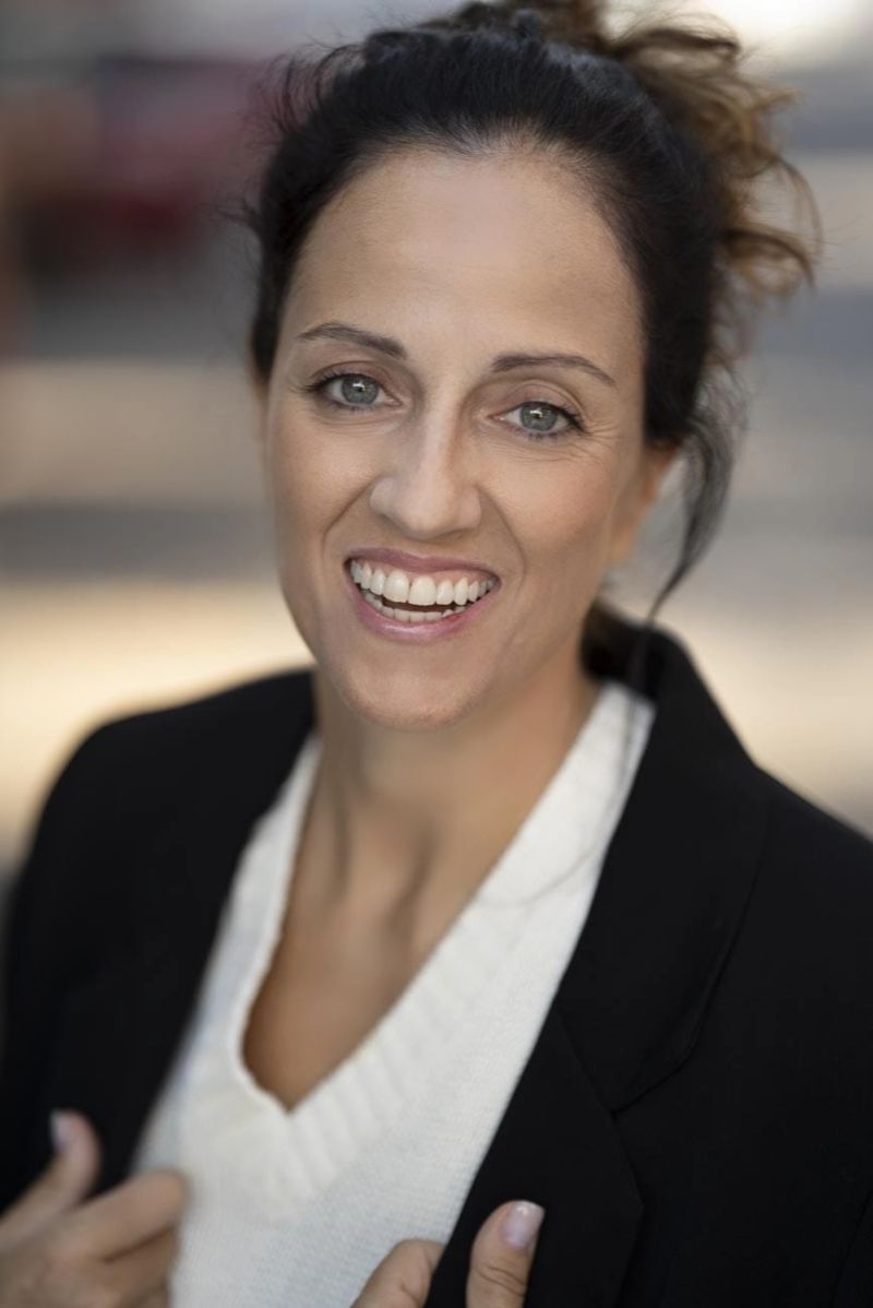 Feature: NEW MUSICAL ACADEMY  Image