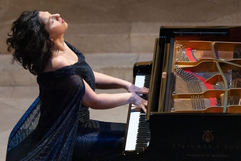 Review: DUBROVNIK SUMMER FESTIVAL in Dubrovnik  Image