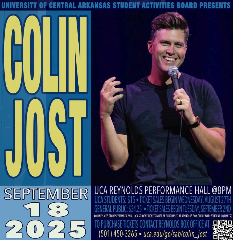 Review: GIN BLOSSOMS WITH SPECIAL GUEST SPIN DOCTORS at Reynolds Performance Hall  Image