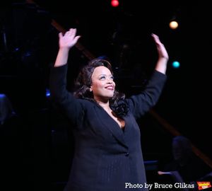 Angela Grovey  Photo