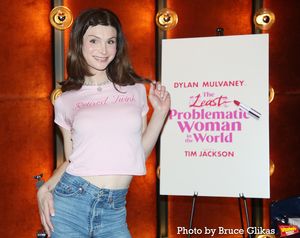 Dylan Mulvaney Photo