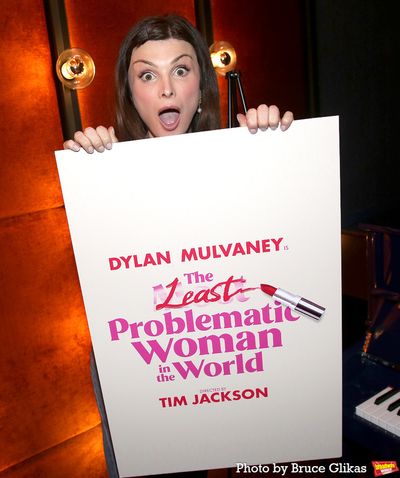 Dylan Mulvaney Photo