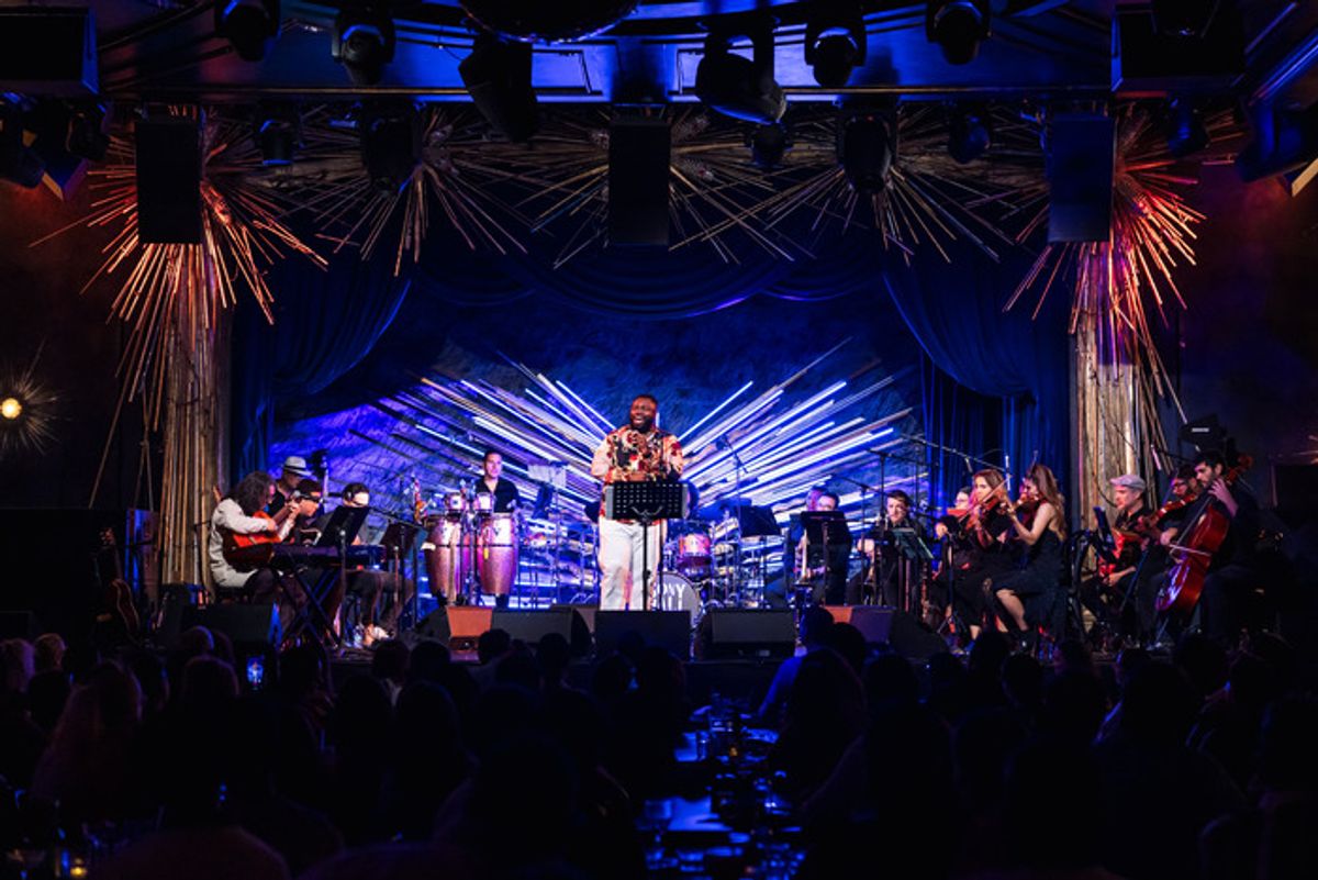 Tamar Greene. Photo credit: Rebecca J Michelson at 