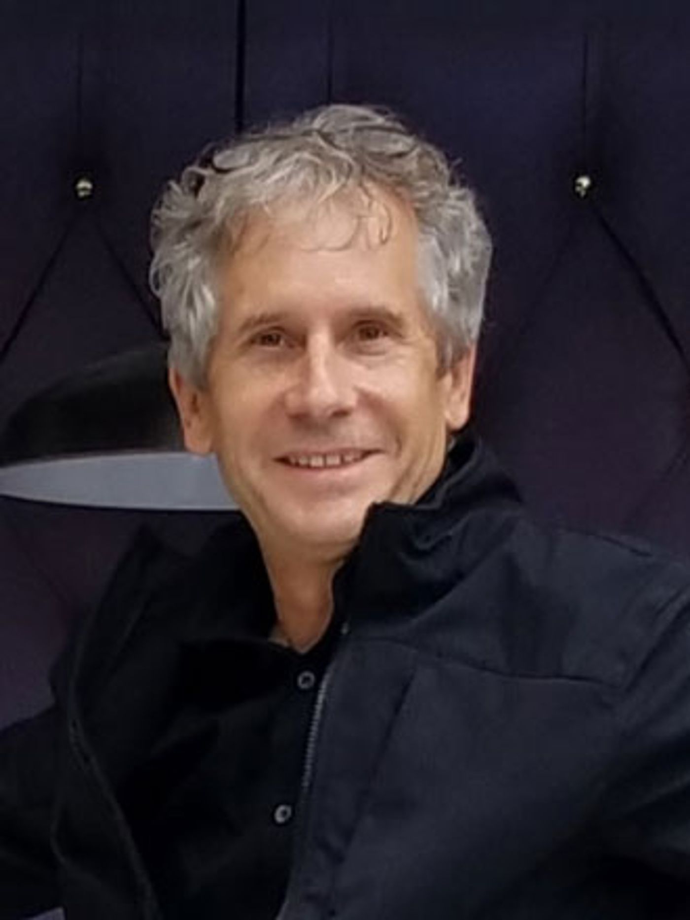 Interview: Victoria Lavan of THE AGE OF AQUARIUS ’67 TO ’72 at Theatre West  Image