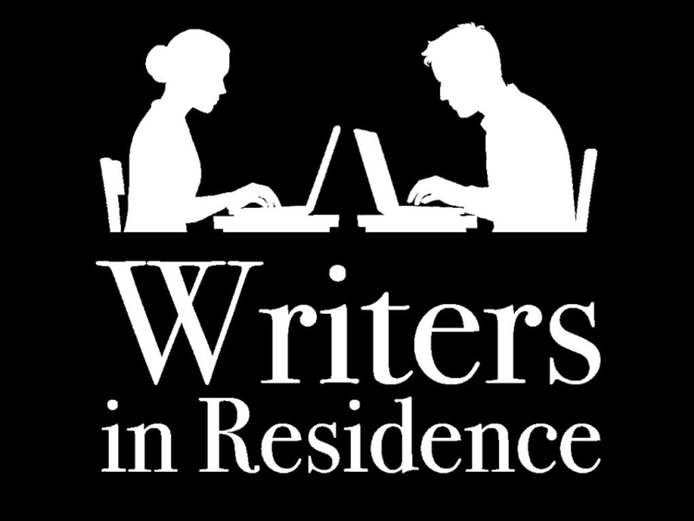 Interview: Victoria Lavan of THE AGE OF AQUARIUS ’67 TO ’72 at Theatre West  Image