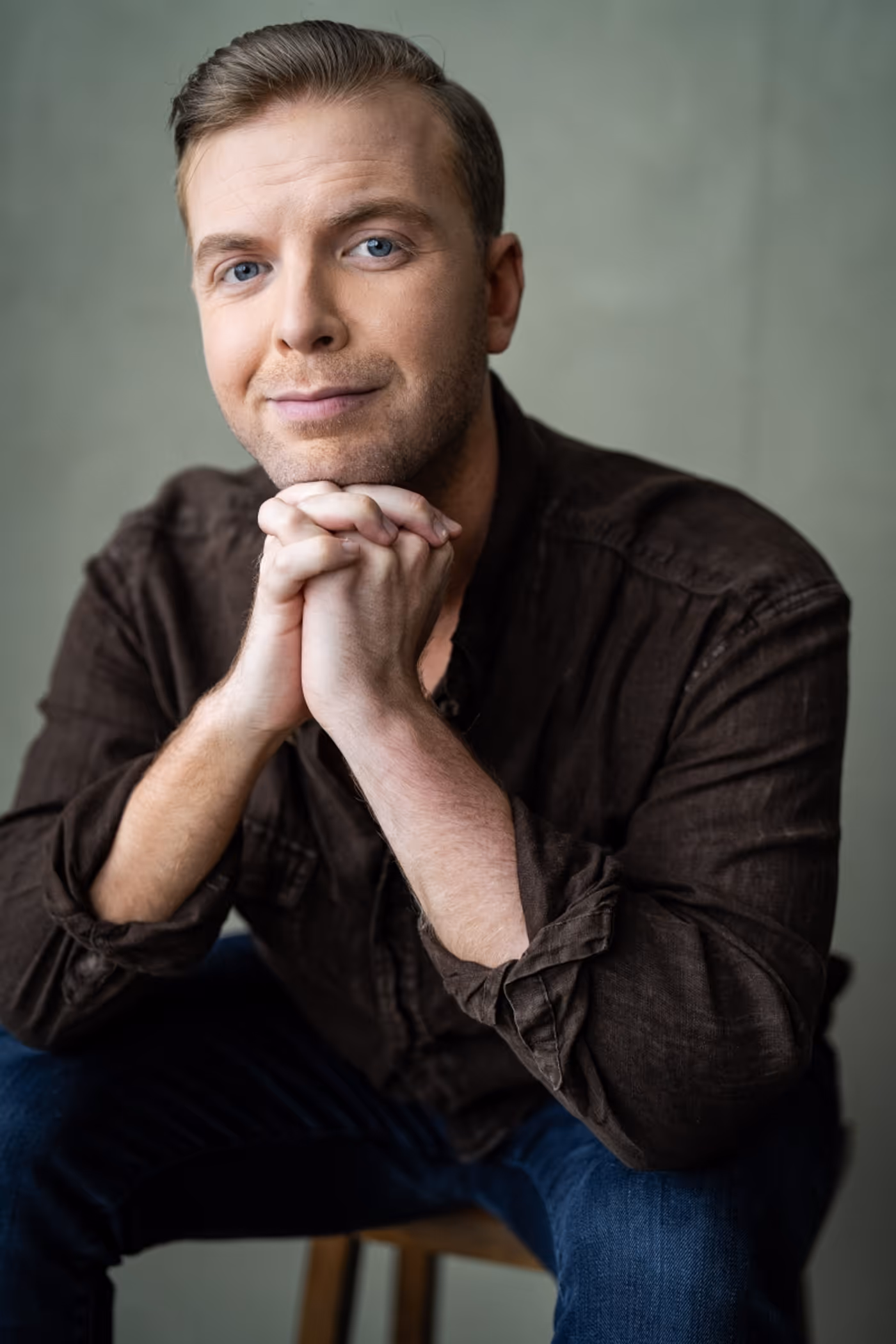 To Join Actors Equity or Not Join Actors Equity... That Is the Difficult Question To Join Actors Equity or Not Join Actors Equity... That Is the Difficult Question Image