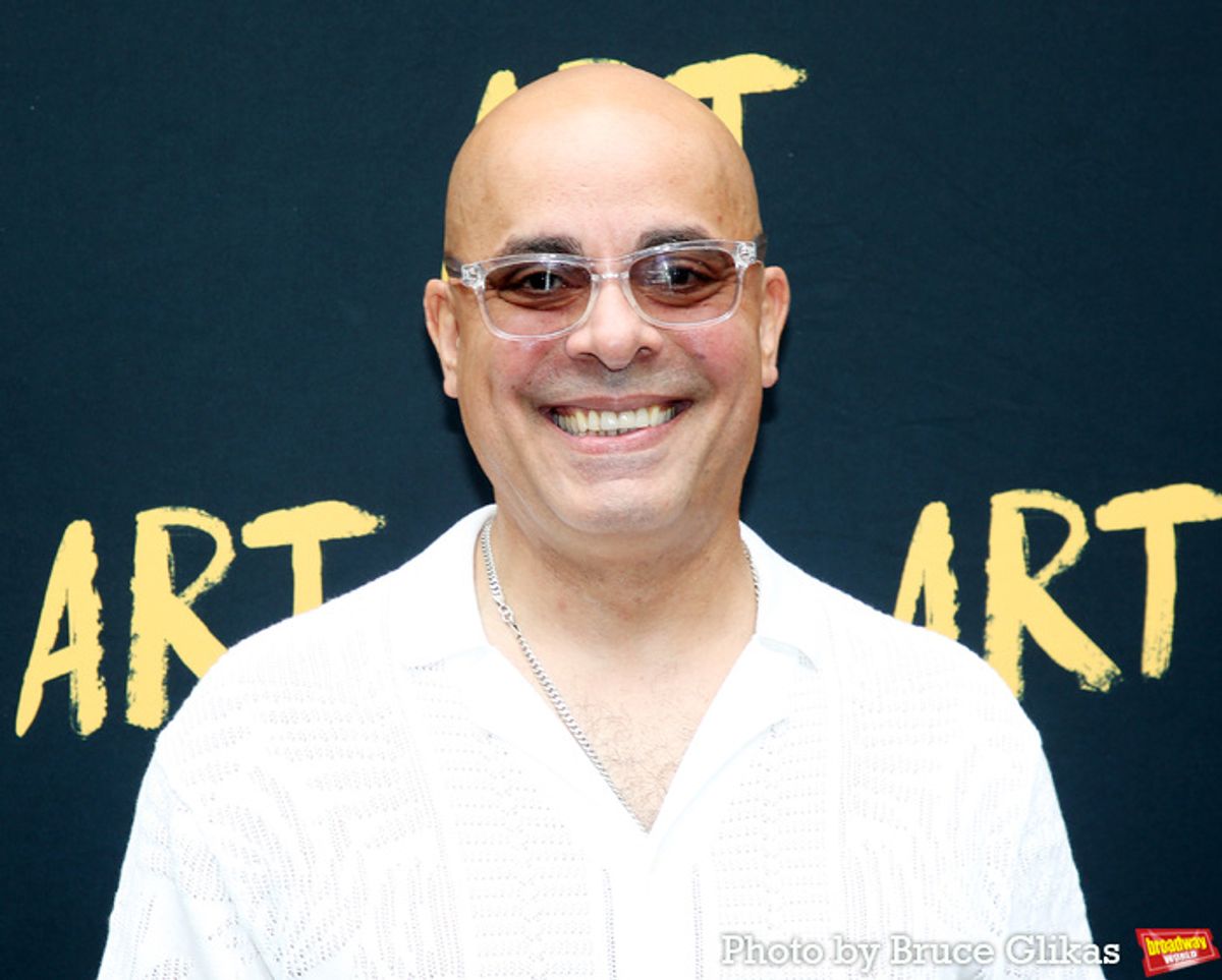 Howard W. Overshown at 