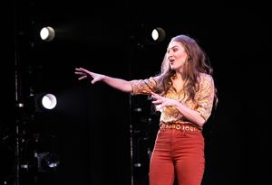 Amanda Kristin Nichols  Photo