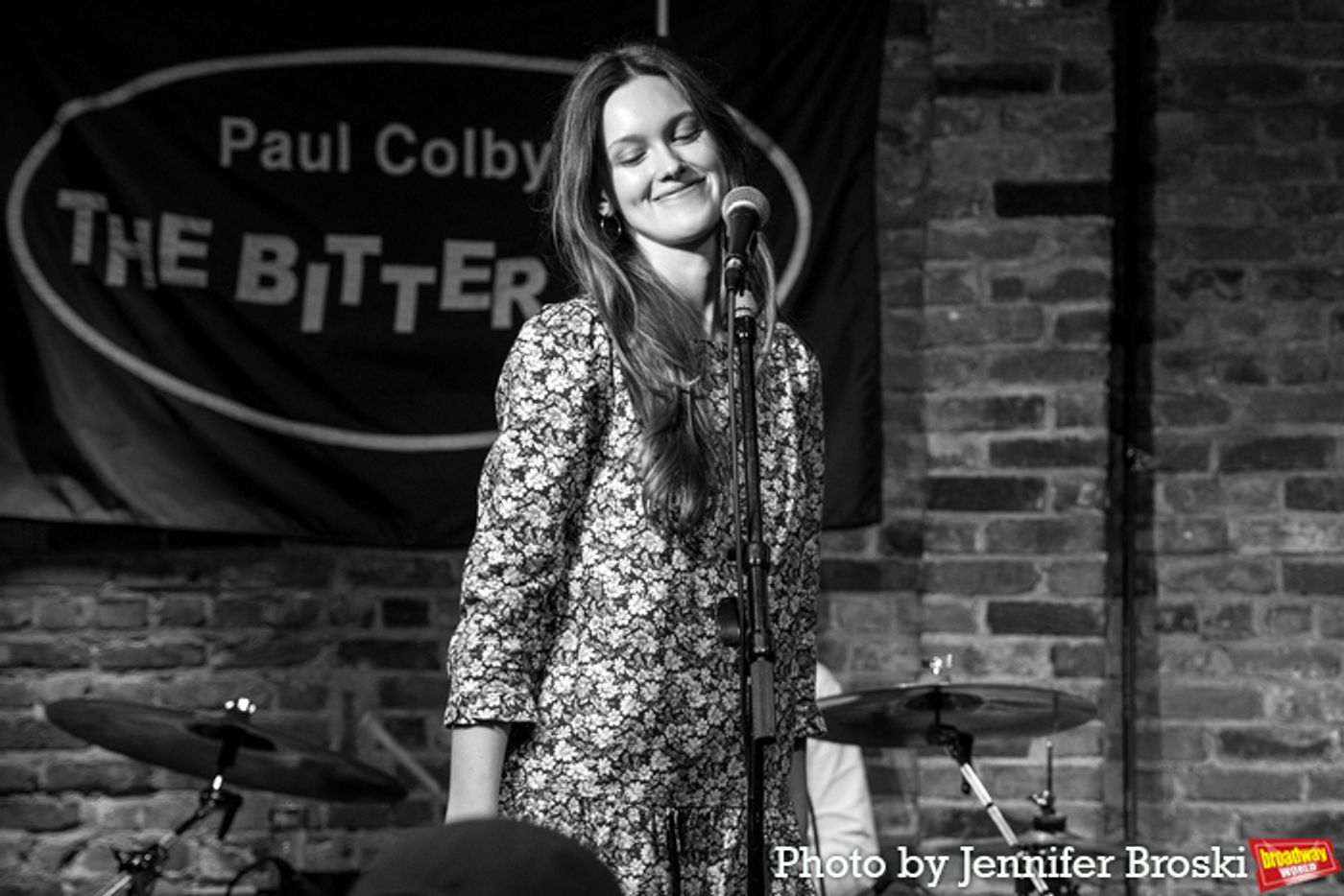 Photos: Meet the Cast of the STEREOPHONIC National Tour  Image