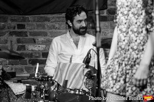 Cornelius McMoyler Photo