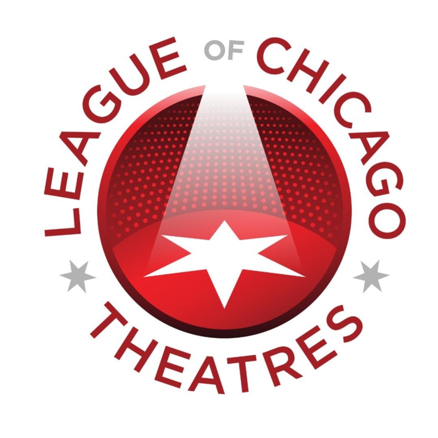 The League of Chicago Theatres to Present Buy One, Get One Half-Price Tickets  Image