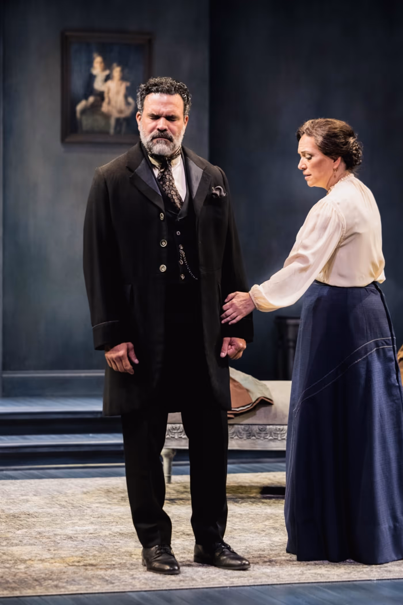 Review: A DOLL'S HOUSE at Guthrie Theater  Image