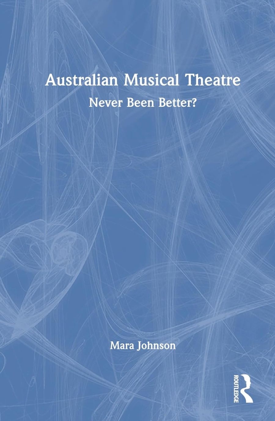 20 Theater Books for Your Winter 2026 Reading List Image