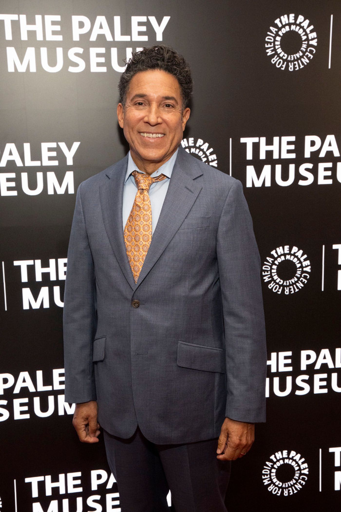 Photos: Alex Edelman & Stars Celebrate Opening of THE OFFICE and THE PAPER Exhibit at Paley Museum  Image