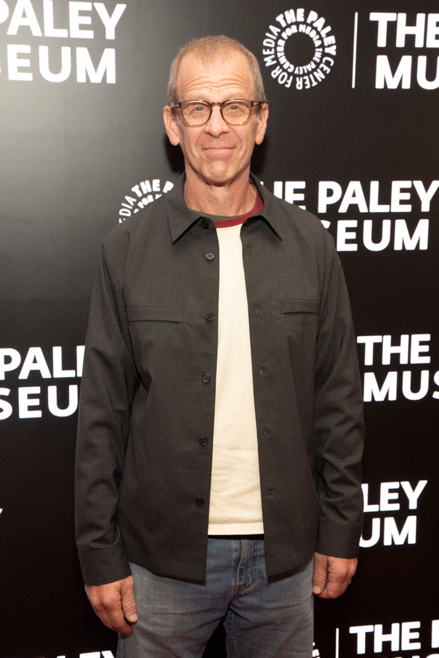 Photos: Alex Edelman & Stars Celebrate Opening of THE OFFICE and THE PAPER Exhibit at Paley Museum  Image