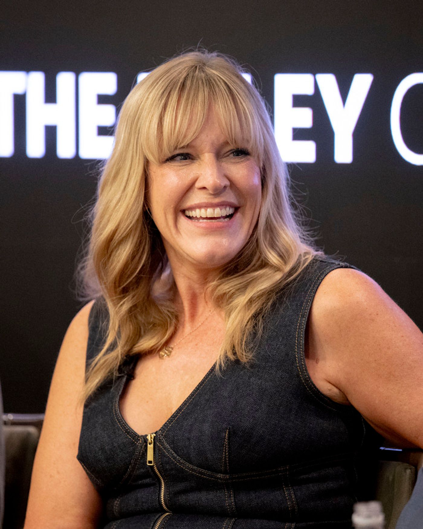 Photos: Alex Edelman & Stars Celebrate Opening of THE OFFICE and THE PAPER Exhibit at Paley Museum  Image