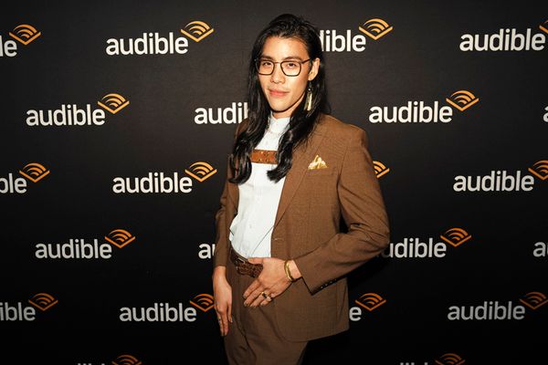 Riw Rakkulchon Photo