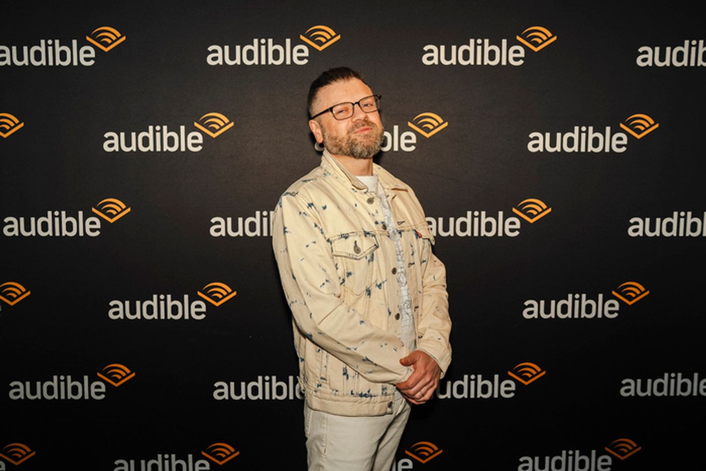 Photos: MEXODUS Opens at Audible’s Minetta Lane Theatre  Image