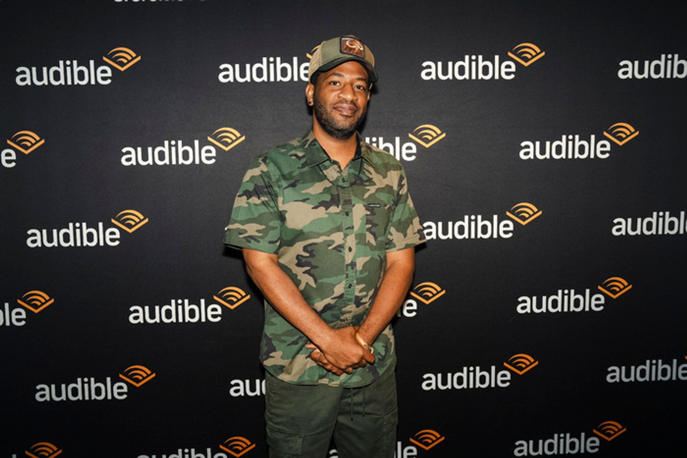 Photos: MEXODUS Opens at Audible’s Minetta Lane Theatre  Image