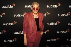 David Mendizábal Photo