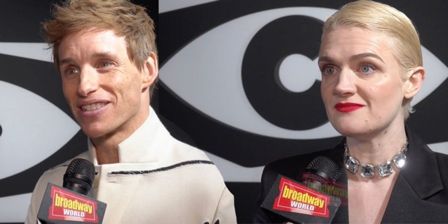 CABARET Plays Final Broadway Performance  Image