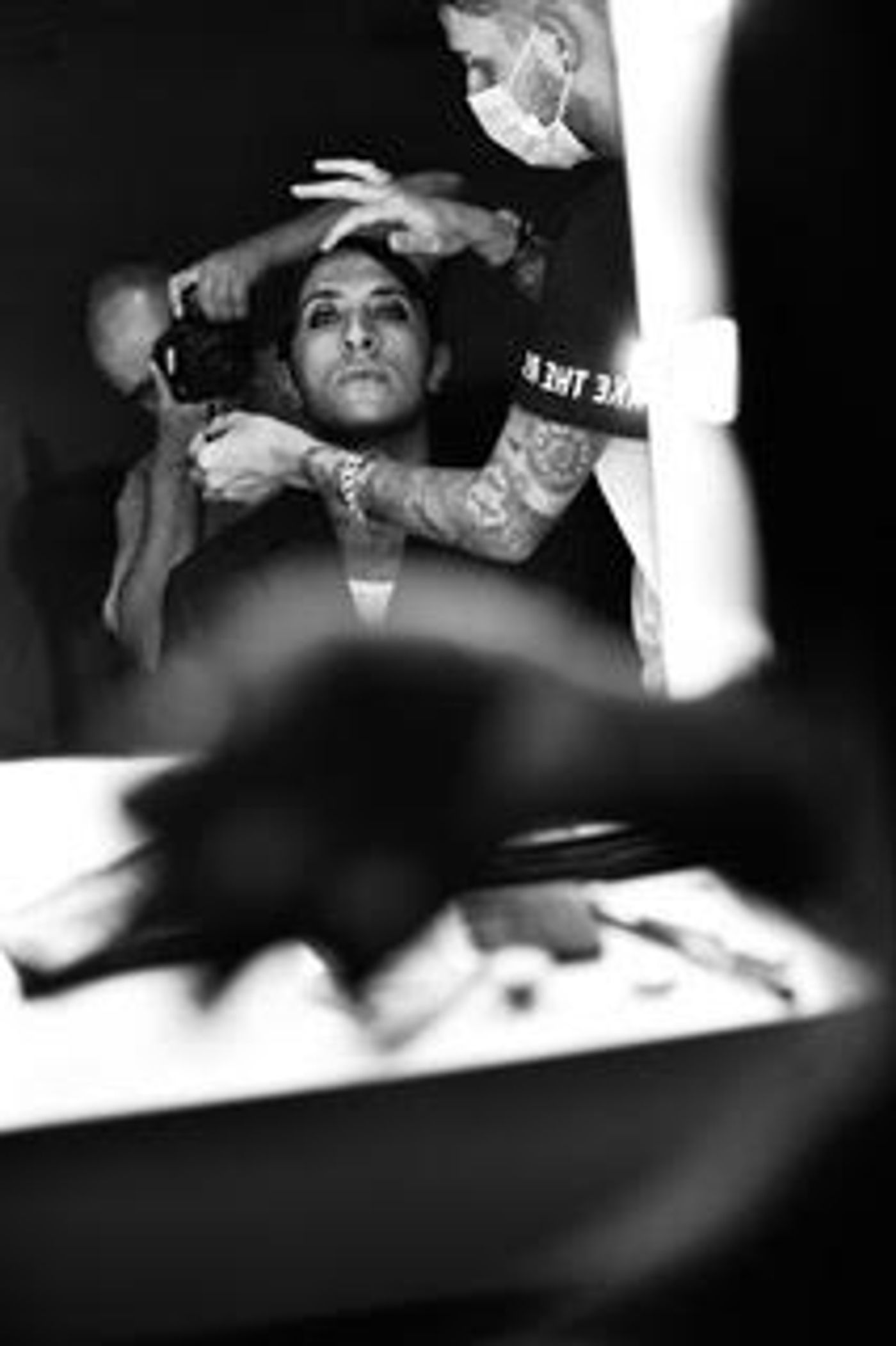 Interview: Hablamos con Joselu López sobre llevar la zarzuela a los escenarios de Suiza y Austria  Image