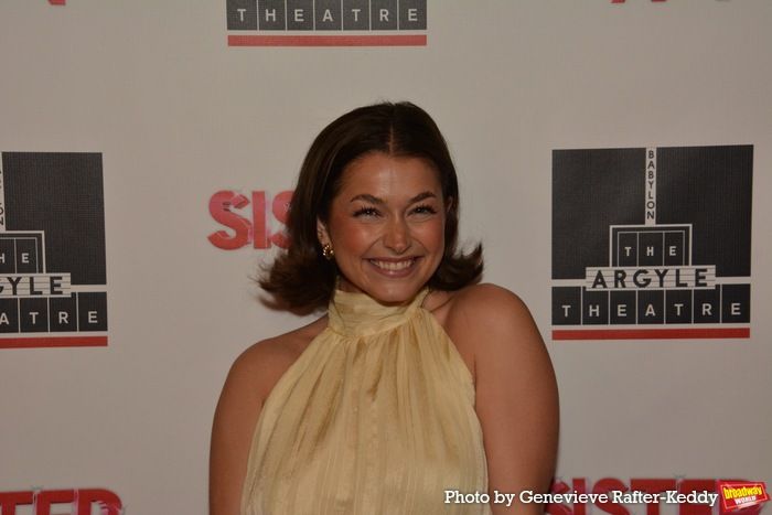 Photos: SISTER ACT Opens at Argyle Theatre Photos: SISTER ACT Opens at Argyle Theatre Image