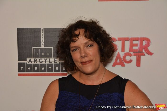 Photos: SISTER ACT Opens at Argyle Theatre Photos: SISTER ACT Opens at Argyle Theatre Image