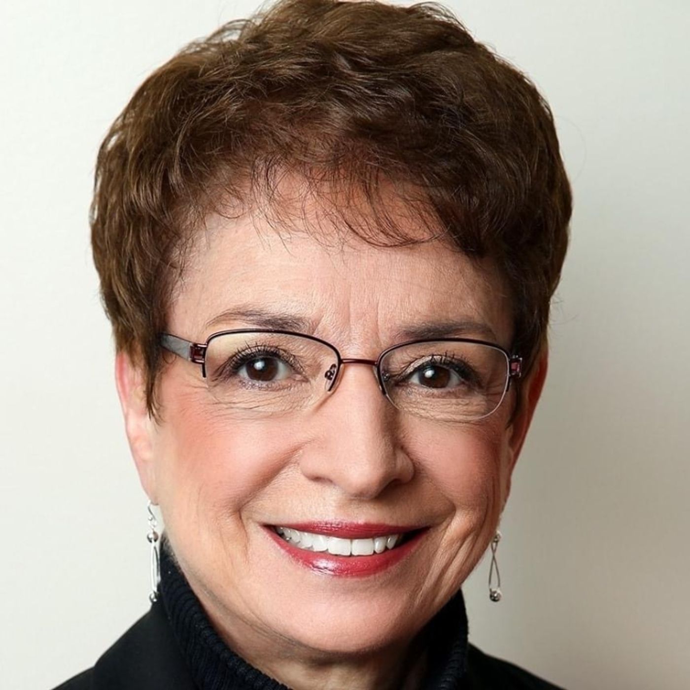 Interview: Kathy Mulay of COME FROM AWAY at Farmers Alley Theatre  Image