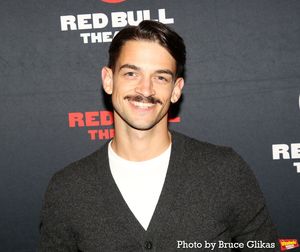 David Mattar Merten Photo