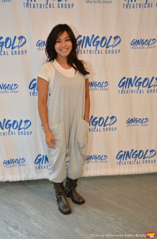 Teresa Avia Lim Photo