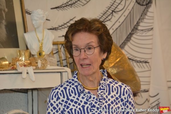 Pamela Singleton Photo