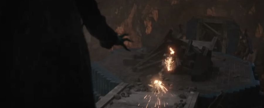 WICKED: FOR GOOD Final Trailer Breakdown: Easter Eggs, Songs, & More  Image
