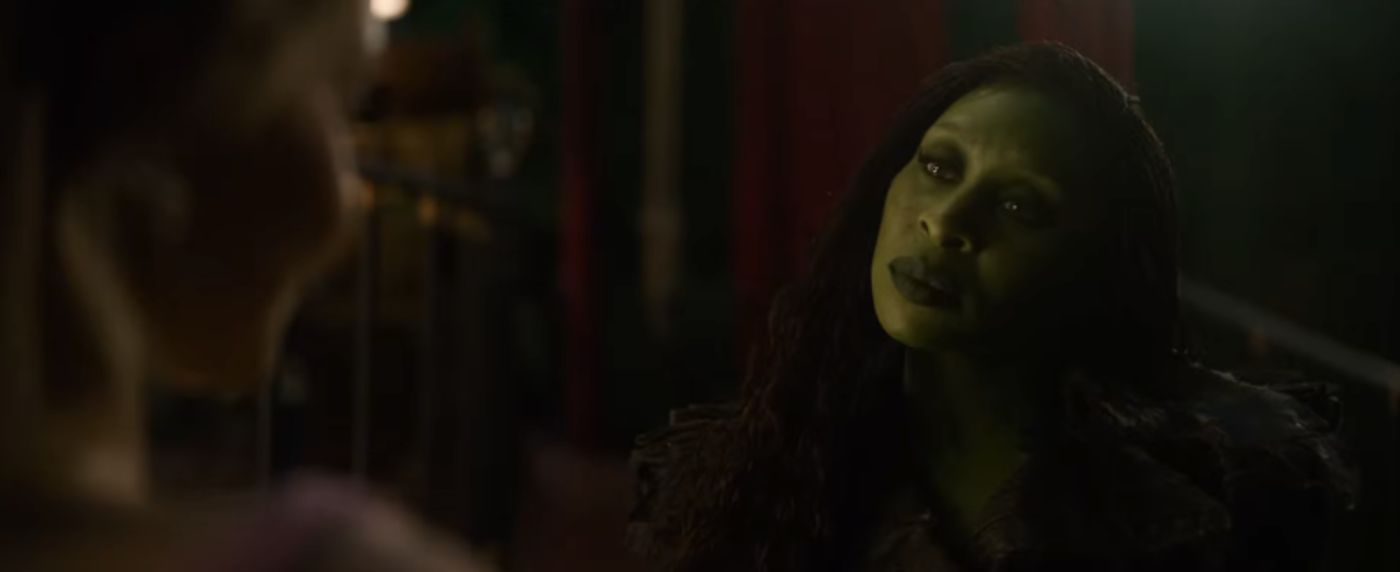 WICKED: FOR GOOD Final Trailer Breakdown: Easter Eggs, Songs, & More WICKED: FOR GOOD Final Trailer Breakdown: Easter Eggs, Songs, & More Image