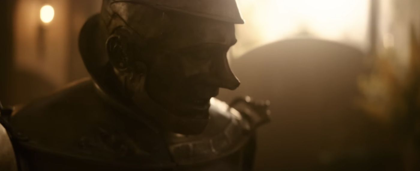 WICKED: FOR GOOD Final Trailer Breakdown: Easter Eggs, Songs, & More  Image