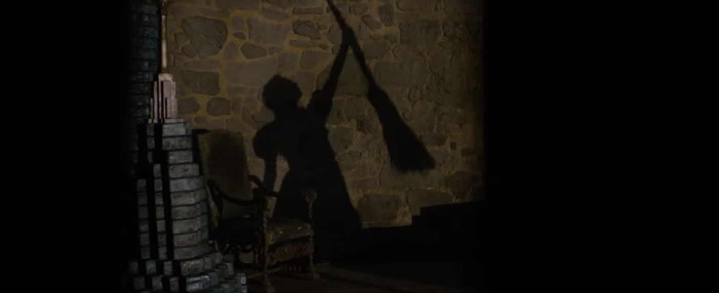 WICKED: FOR GOOD Final Trailer Breakdown: Easter Eggs, Songs, & More  Image