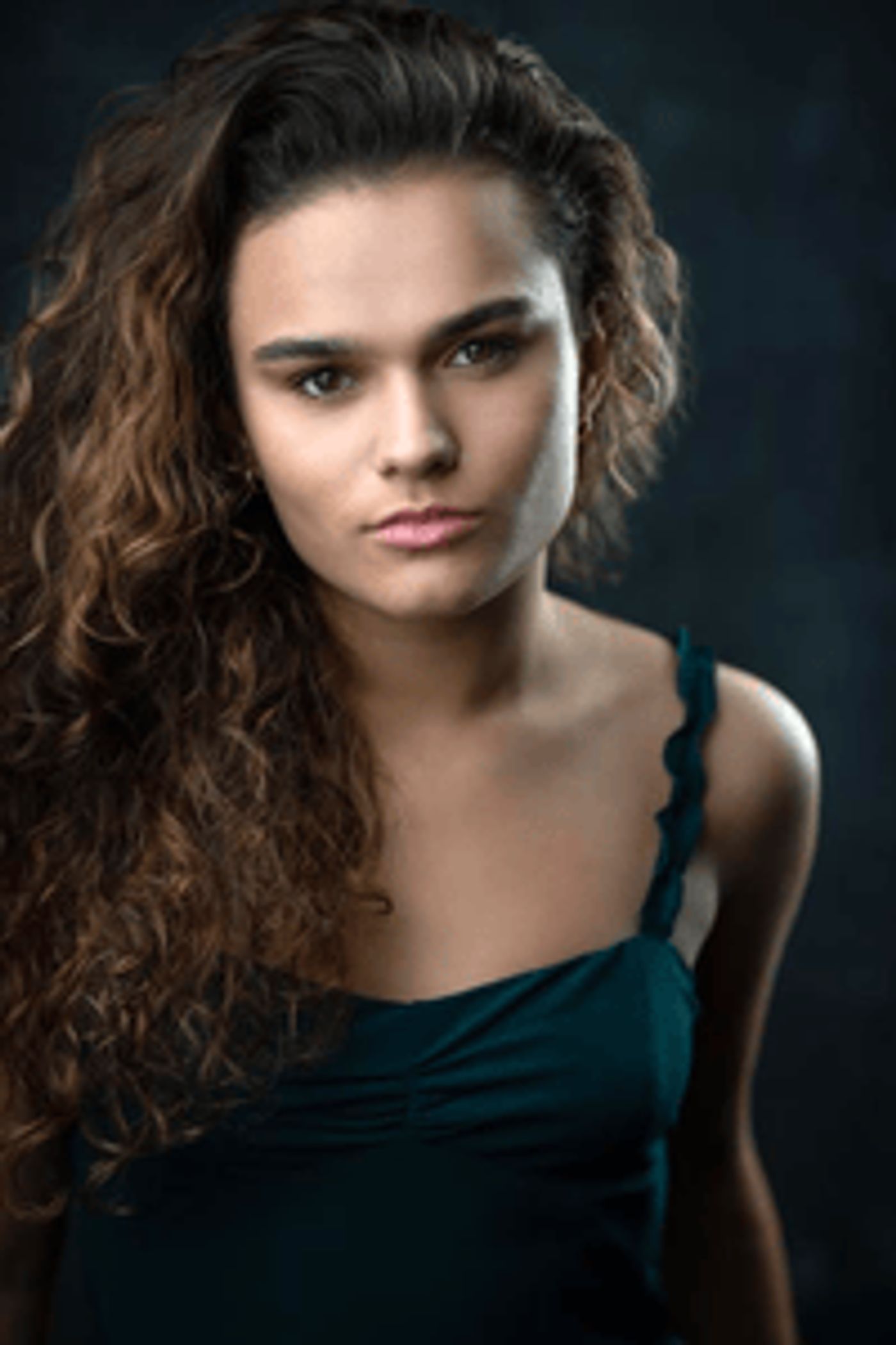 Interview: Pelton, Brightbill, Walko, Marshall-Michelson of A CHORUS LINE at Dutch Apple  Image
