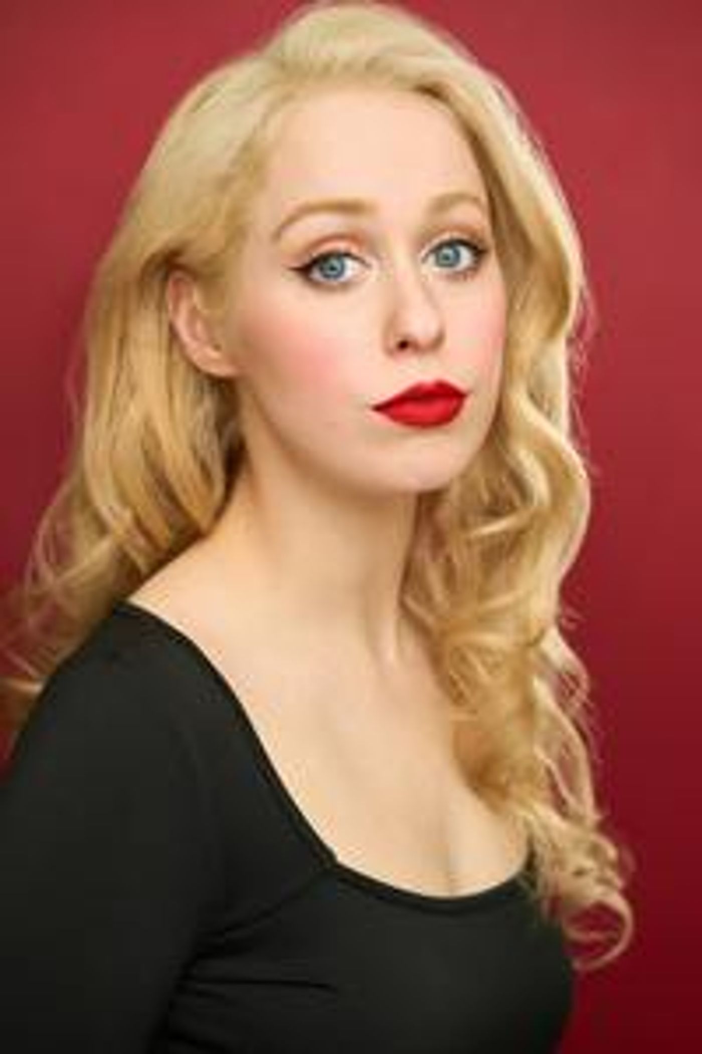Interview: Pelton, Brightbill, Walko, Marshall-Michelson of A CHORUS LINE at Dutch Apple  Image