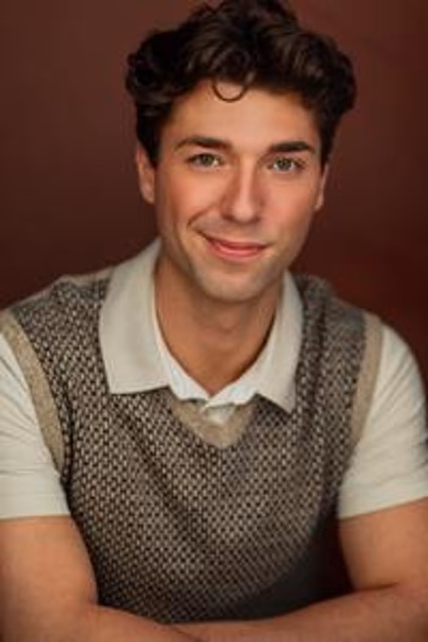 Interview: Pelton, Brightbill, Walko, Marshall-Michelson of A CHORUS LINE at Dutch Apple  Image