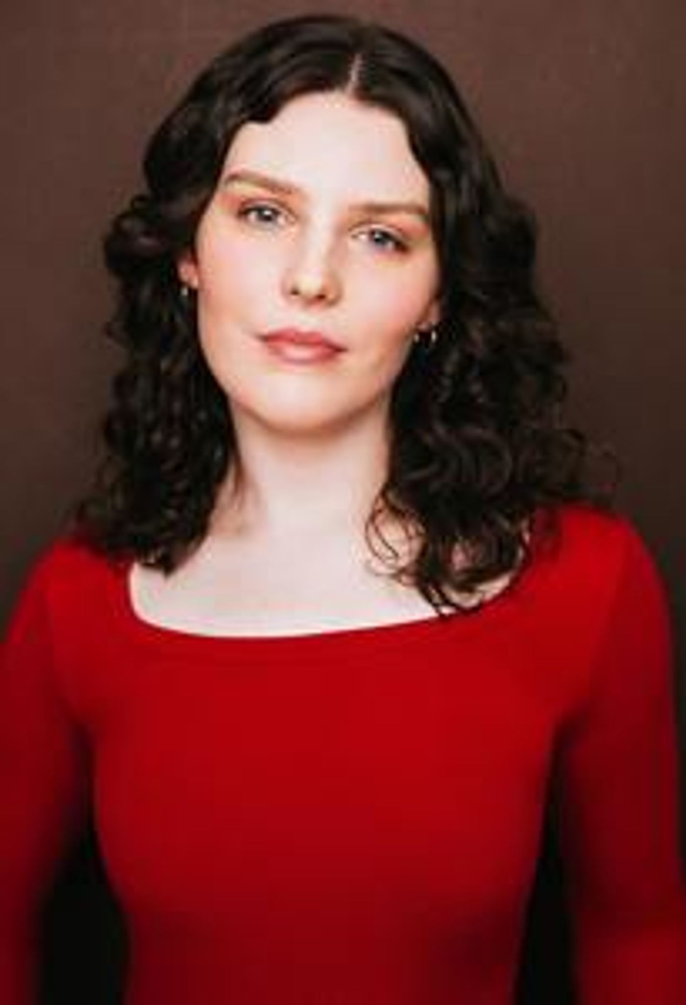 Interview: Pelton, Brightbill, Walko, Marshall-Michelson of A CHORUS LINE at Dutch Apple  Image