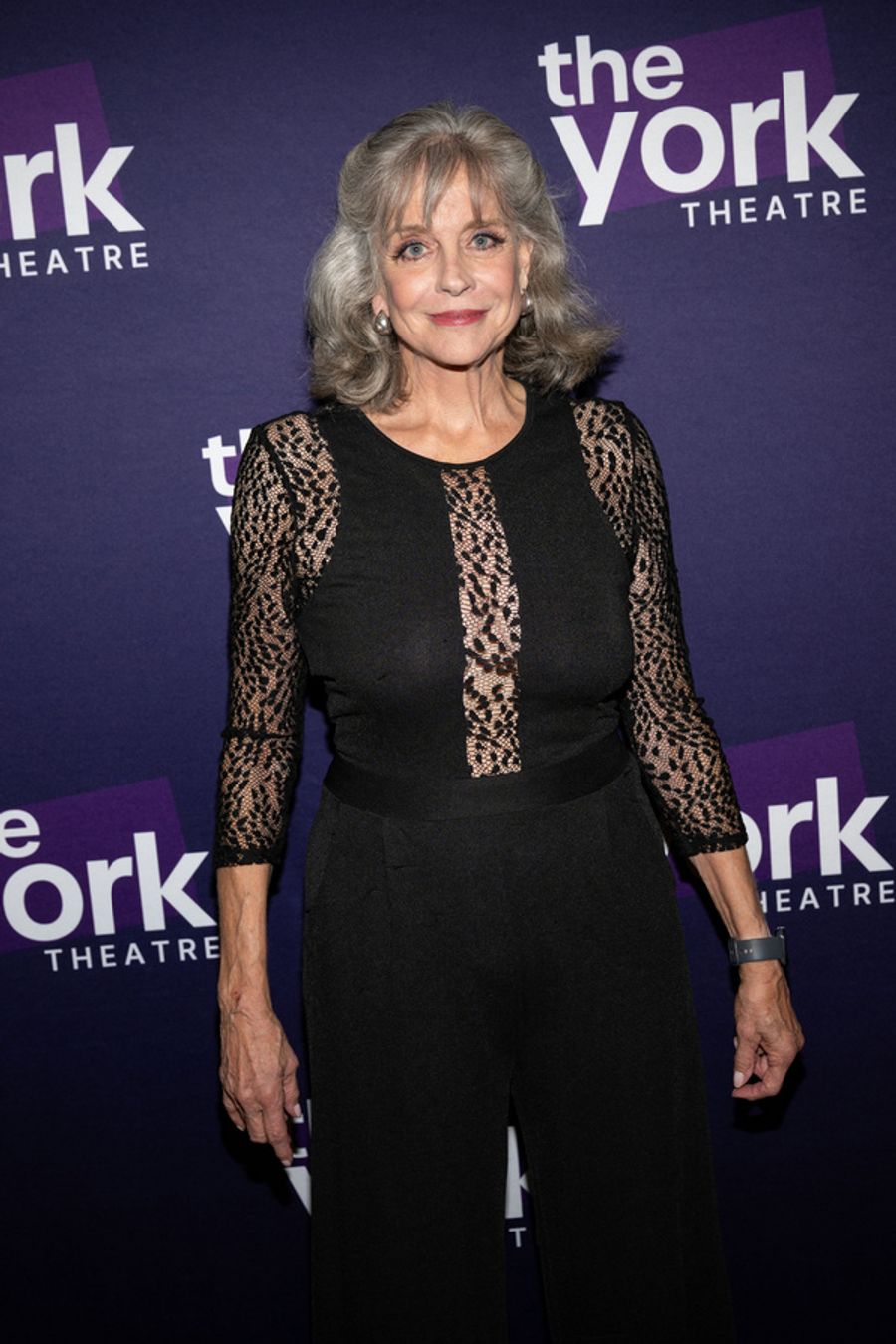 Photos: THIS IS NOT A DRILL Opens at The York Theatre  Image