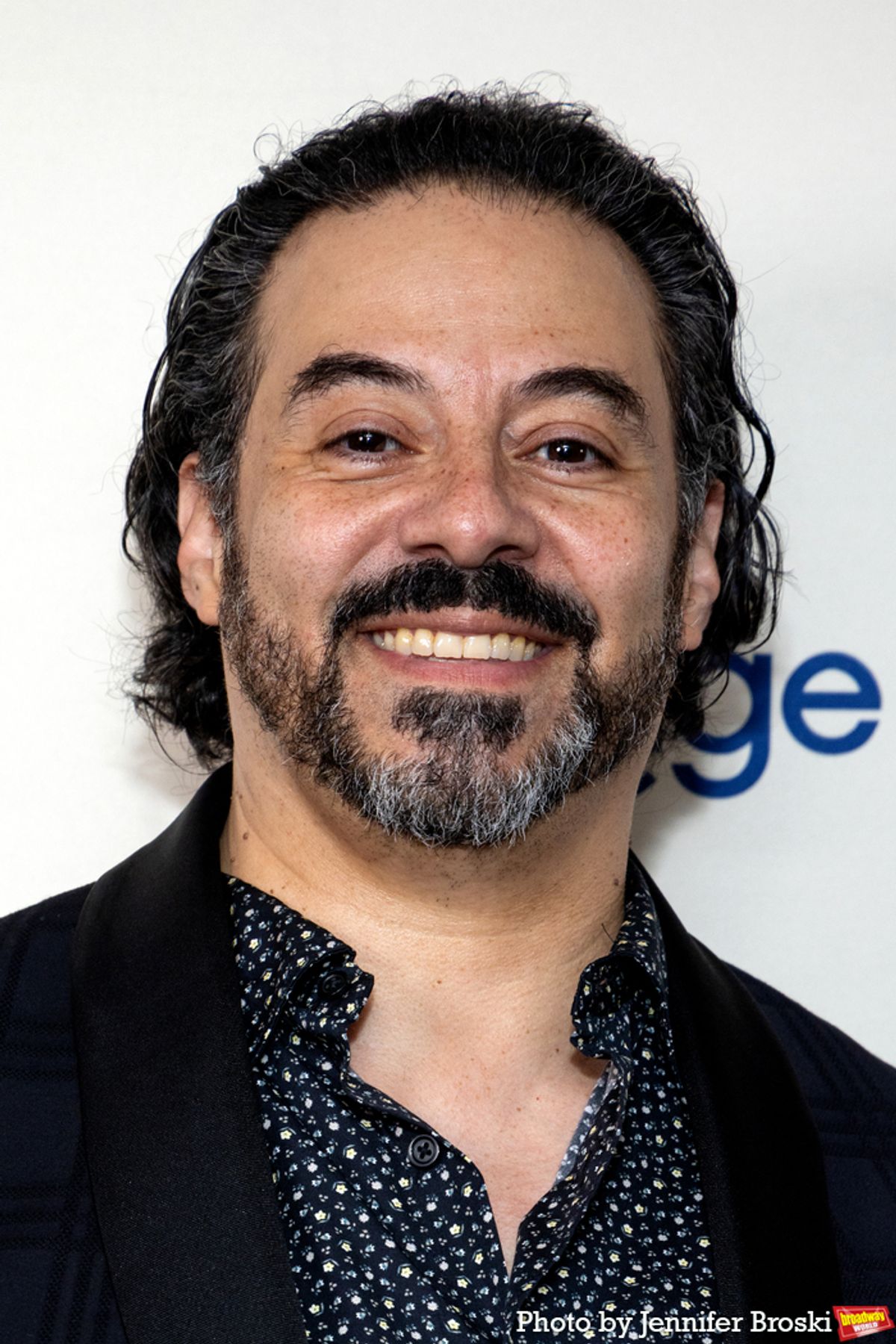 Juan Francisco Villa at 