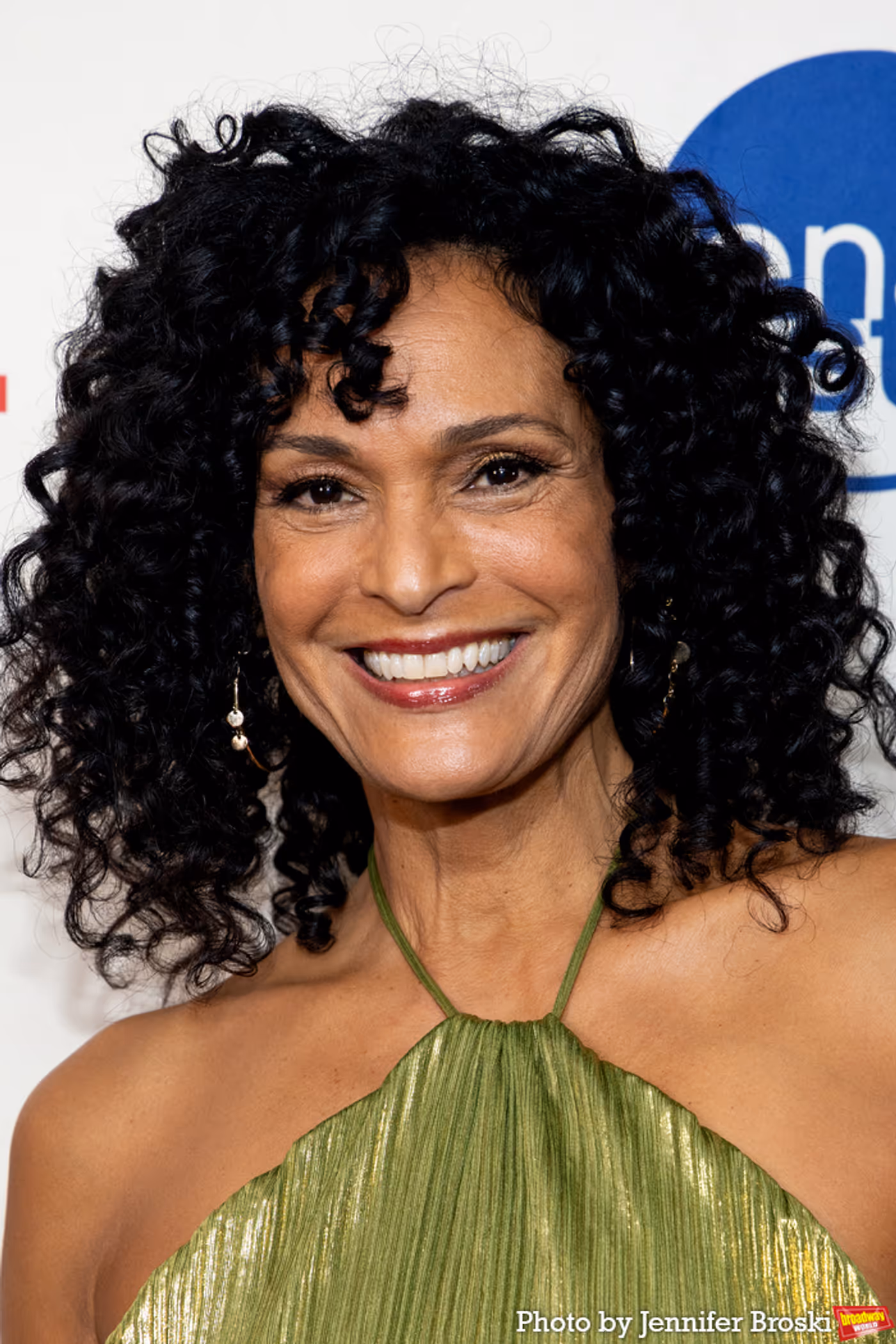 Photos: John Leguizamo's THE OTHER AMERICANS Celebrates Opening Night  Image