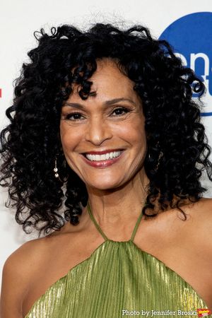 Rosa Evangelina Arredondo @ BroadwayWorld Rosa Evangelina Arredondo Photo