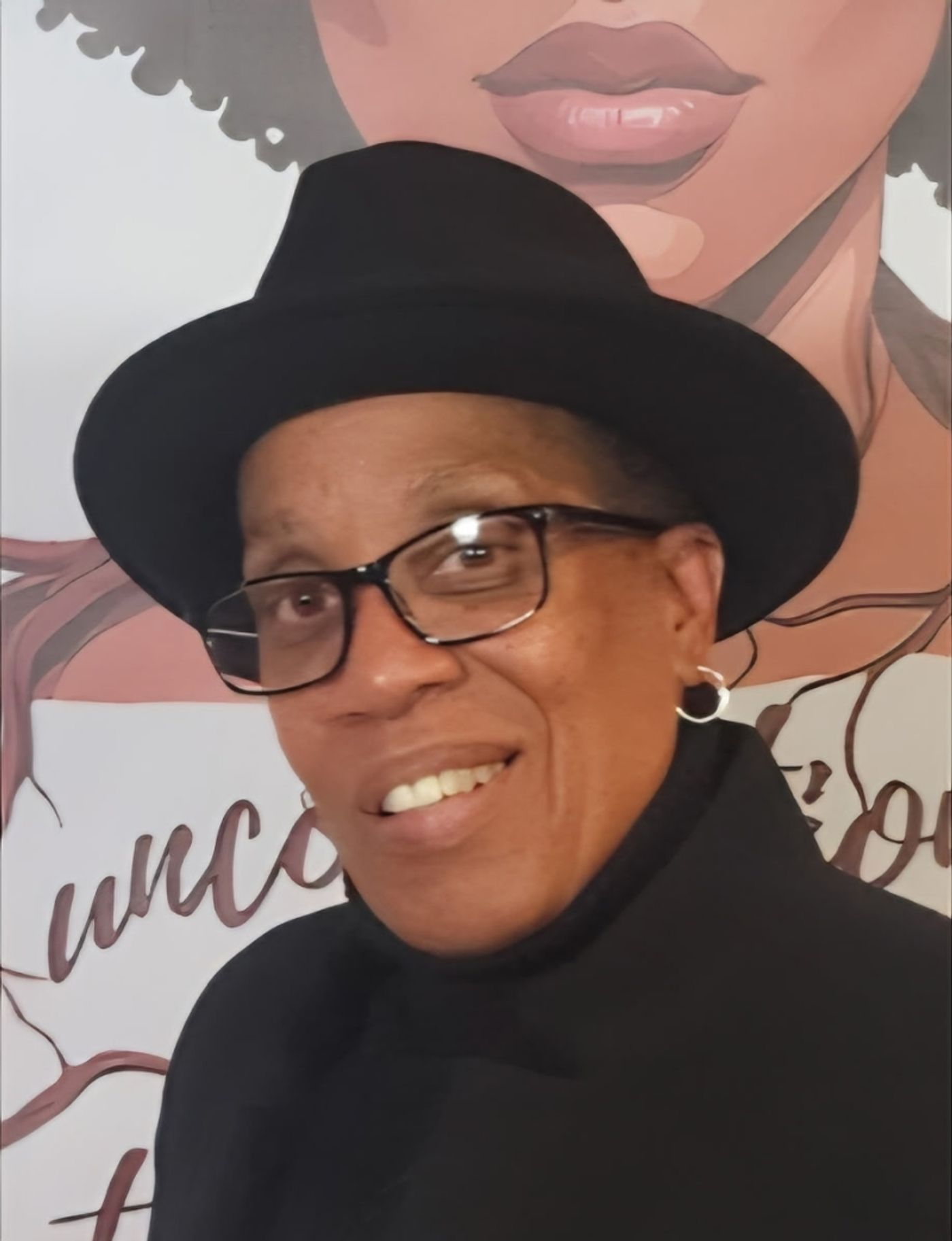 Interview: Writer/Performer Bleu Inkk of FOUND SUITABLE at Skylight Theatre  Image