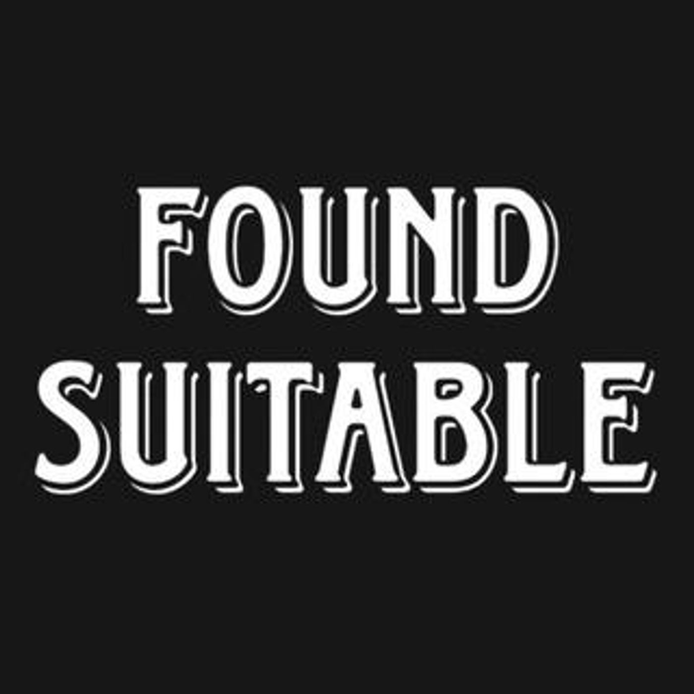 Interview: Writer/Performer Bleu Inkk of FOUND SUITABLE at Skylight Theatre  Image