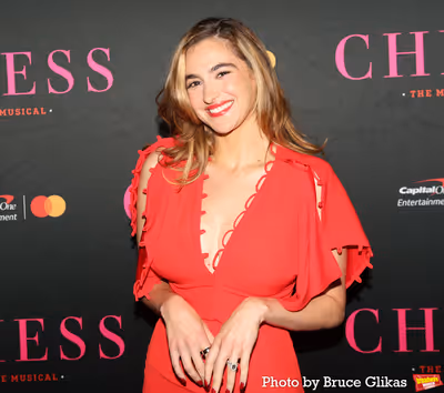 Hannah Cruz Photo