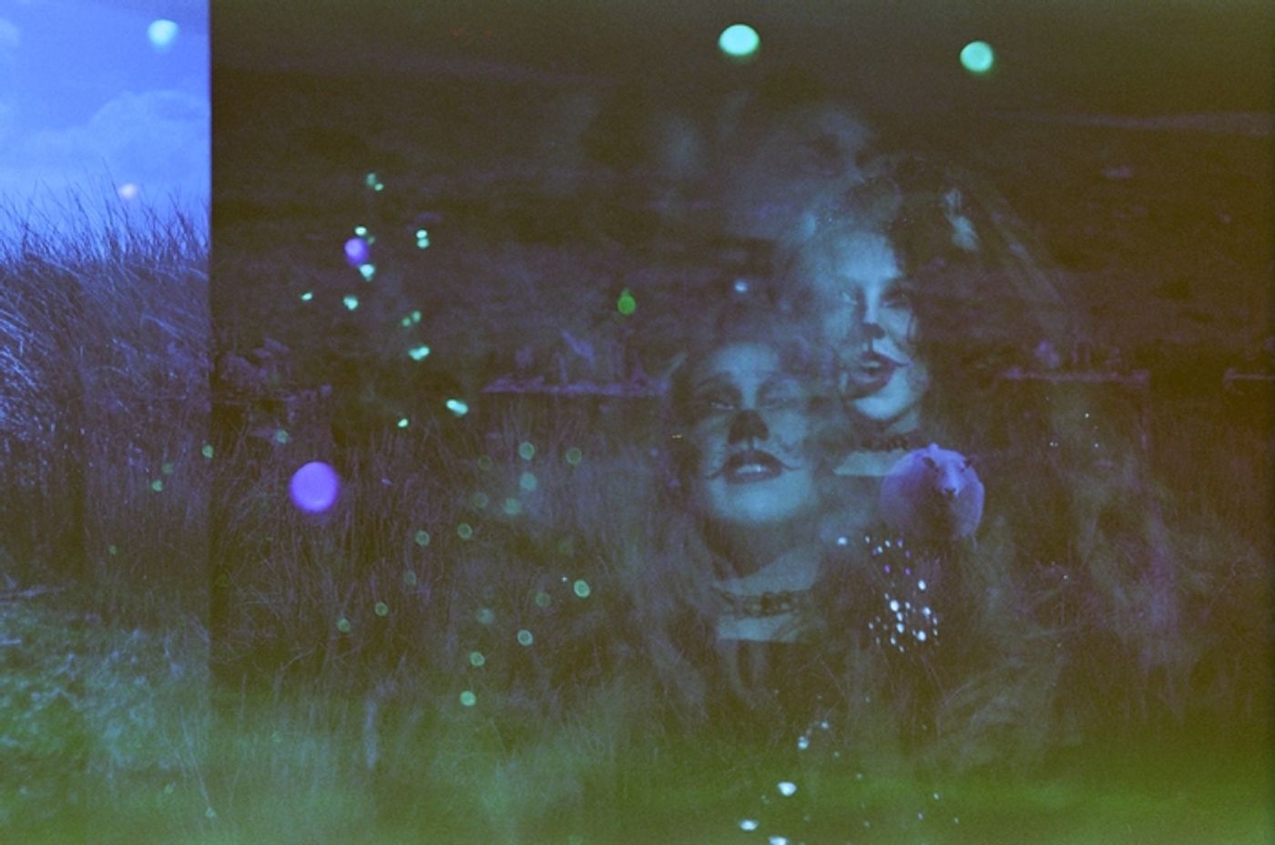 Photos: THE MIKADO Comes to New York in Utopia Opera and Forbear! Theatre Co-Production Photos: THE MIKADO Comes to New York in Utopia Opera and Forbear! Theatre Co-Production Image