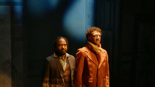 Photos: Road Theatre Company Turns 34 With World Premiere of OTHERKIN  Image